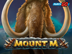 Magic monk rasputin online casino46